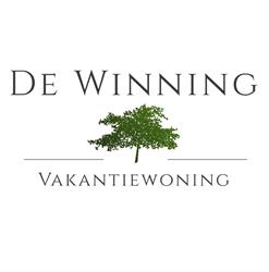 vakantiewoning de winning