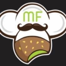 M Falafel
