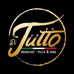 Di tutto