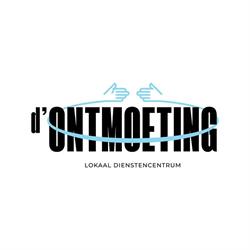 LDC d'Ontmoeting