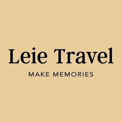 Leie Travel