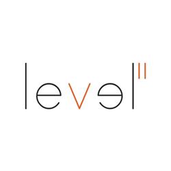 Level2 - Salle à louer & Espace événementiel à Namur