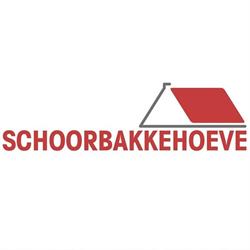 Schoorbakkehoeve