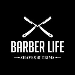 Barberlife