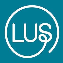 LUS vzw