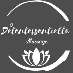 Détentessentielle massage