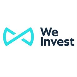 We Invest Liège