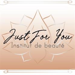 L'institut Just For You