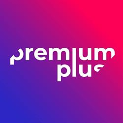 Premium Plus - HQ - Zendesk Premier Partner
