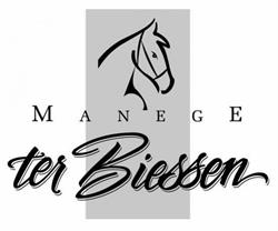 Manège Ter Biessen