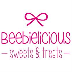 Beebielicious