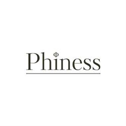 Phiness