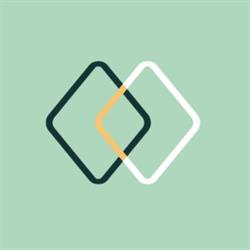 Meraki