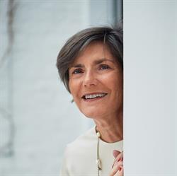 Isabelle Leclercq Design