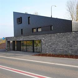Centre vétérinaire Hollogne