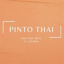 Pinto Thai