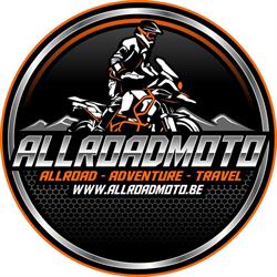 Allroadmoto