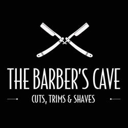 The Barber's Cave