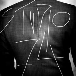 Studio 74