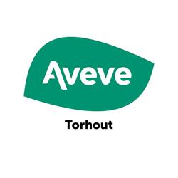 Aveve Torhout