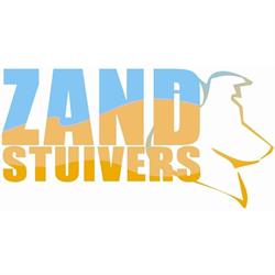 De Zandstuivers