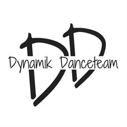 Dynamik Danceteam