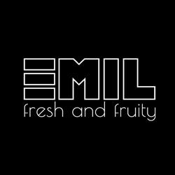EMIL Fresh and Fruity