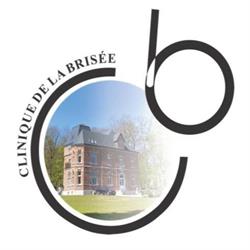 Clinique de la Brisée