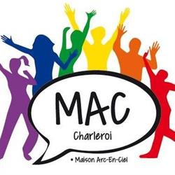 Home Arc En Ciel (Maison arc en ciel)