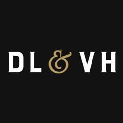 De Laet & Van Haver