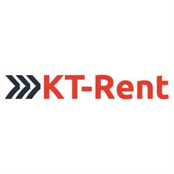 KT-Rent