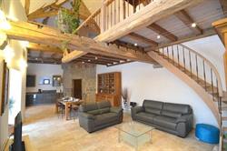 Un Petit Coin De Château