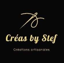 Créas by stef