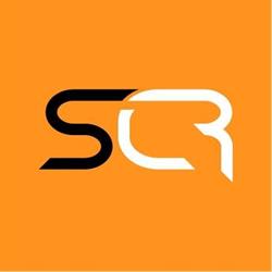 Smart Car Repair Zaventem