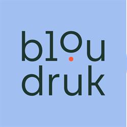 bloudruk