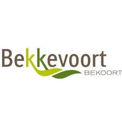 Lokaal bestuur Bekkevoort
