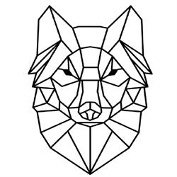 Wolf Express