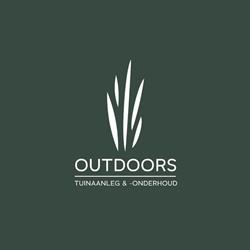 Outdoors