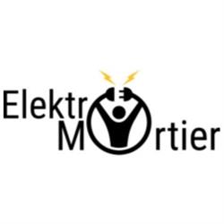 Elektro Mortier
