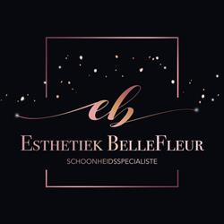 Esthetiek BelleFleur