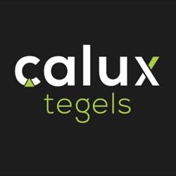 Calux Tegels