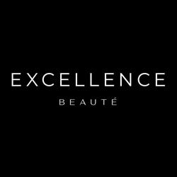 Excellence Beauté