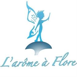 L'arôme à Flore