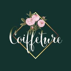 Coiffeture