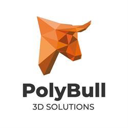 PolyBull 3D Solutions