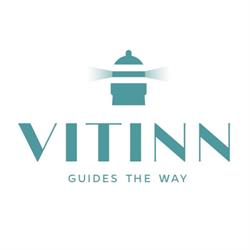 Vitinn