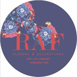 Raf Verwimp