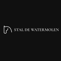 Paardenstalling de Watermolen VZW