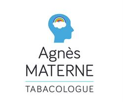 Agnès Materne - Tabacologue