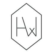 HUISWERK Gent